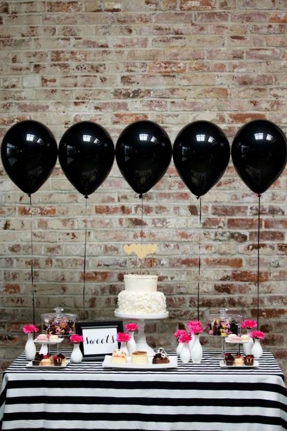 8-fun-and-unique-bridal-shower-themes-that-wow