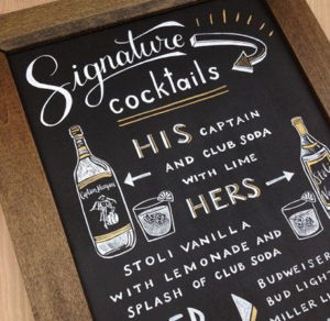 His-And-Her-Signature-Cocktails