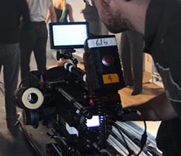 filming-photo-2