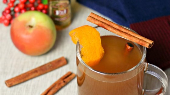 wedding signature drinks