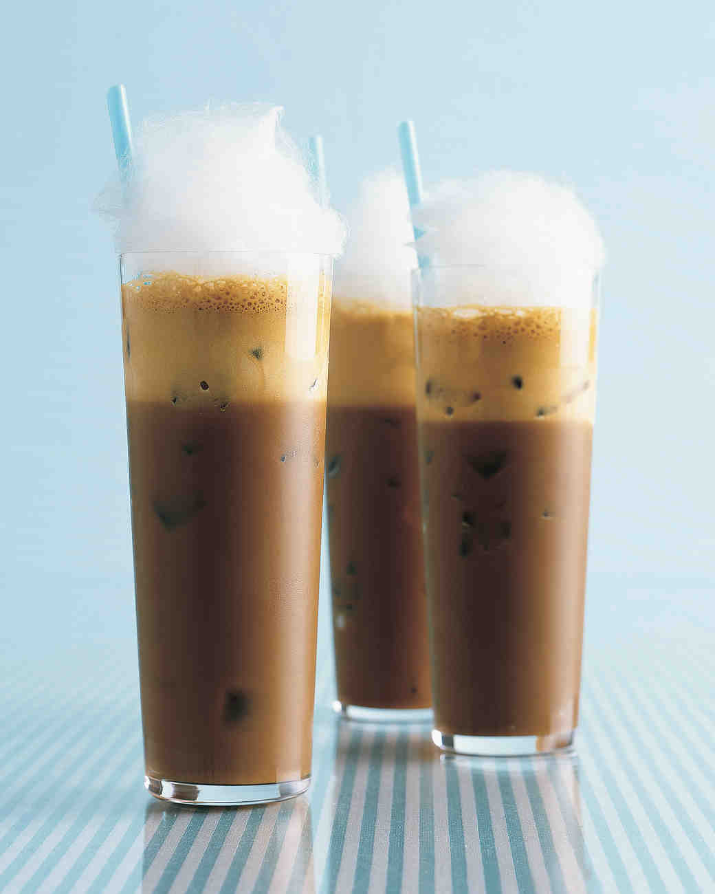 wedding signature drinks