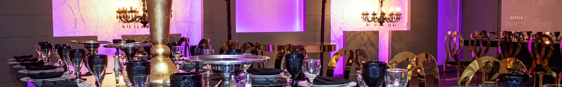 De Luxe Lounge