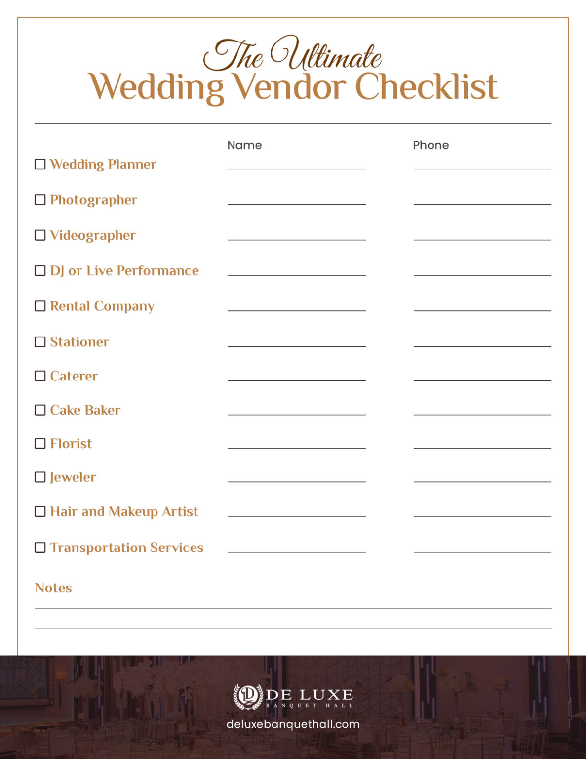 the-ultimate-wedding-vendor-checklist-for-your-big-day